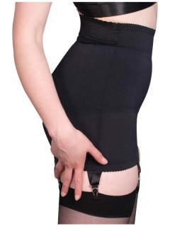 What Katie did Shapewear Mieder
