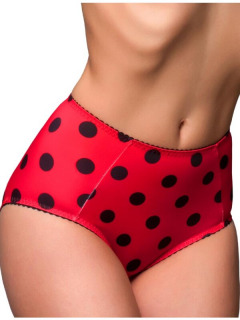 Betty Dotty Knickers Rot