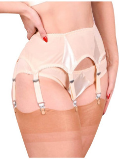 Harlow Halter