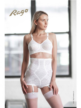 Dessous