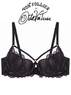 Dita von Teese Soiree Balconette BH
