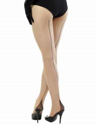 Dessous