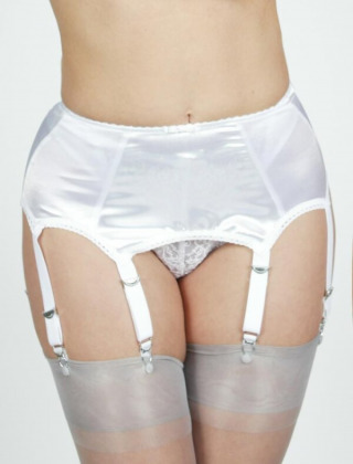 Dessous