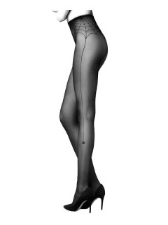 Strumpfhose Spider Woman 30 den