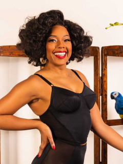 Beth Longline-BH