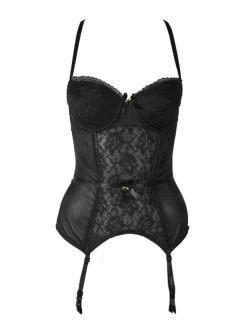 Lee Kleimann Torselett