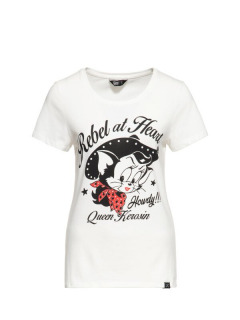 T-Shirt Howdy